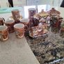 Cottage Ware Pottery Image 2