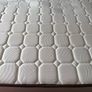 King size mattress Image 2