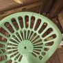 Tractor Seat Bar stools Image 5