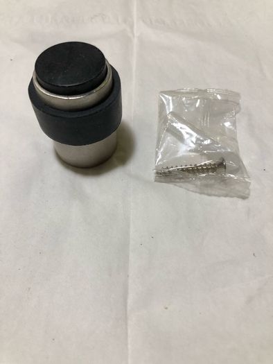 Door stop