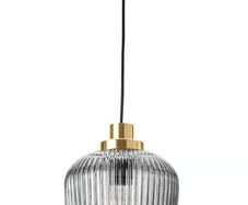 ikea lights