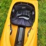 Delphin 155 sea kayak Image 3