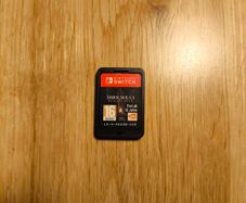 Dark Souls Remastered  Nintendo Switch Cartridge Only