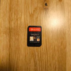 Dark Souls Remastered  Nintendo Switch Cartridge Only