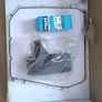 Audi VAG DSG S Tronic Transmission Service Kit TEK013 Oil Filter Gasket Image 7