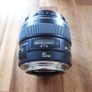 Canon ef 85mm f1.8 lens for sale Image 3