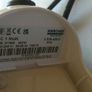 Karcher SC 1 Multi Handheld and Floor Steam Cleaner Kit with Box and Attachments Image 4