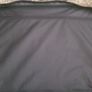 Aramis Suitcase/Travel Bag Image 9