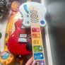 Free toys Image 4