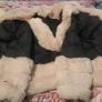 cozy jacket Image 4