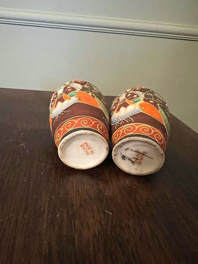chinese collectables