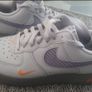 Trainers Nike air force 1 low Image 2