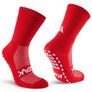Atak Grip socks mid calf length Image 4