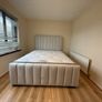 beds Image 10