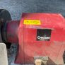 bench grinder Creusen DS 7500 TS Image 2