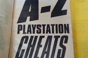 Cheats tips codes secrets PlayStation 2 Ps2 Games Original