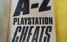Cheats tips codes secrets PlayStation 2 Ps2 Games Original