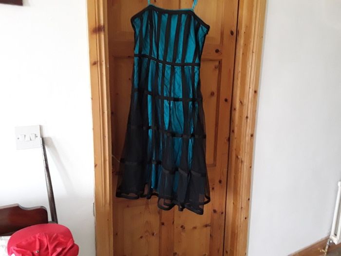 ladies designer dress