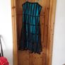ladies designer dress Image 3