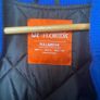 Men's jacket Image 2