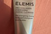 Elemis - Pro Collagen Energising Marine Cleanser