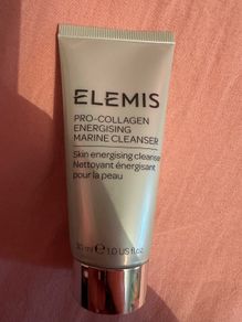 Elemis - Pro Collagen Energising Marine Cleanser