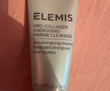 Elemis - Pro Collagen Energising Marine Cleanser