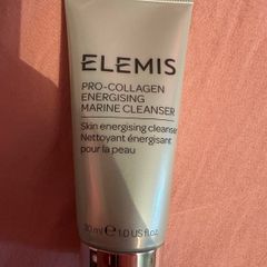 Elemis - Pro Collagen Energising Marine Cleanser