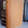 A Roving Recluse: More Memoirs by Peter F. Anson (LP177) Image 6