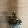 GWR lamps Image 5