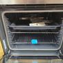 NEW AEG Electric Single Oven series 6000 Image 5