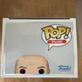 Funko Jean-Luc Picard Star Trek Glitter 1687 Image 5