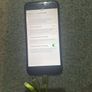 iphone Image 2