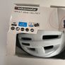 cycling helmet Image 2
