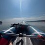 kayak Image 3