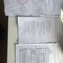 Music Leaving Cert H1 Notes Image 4