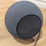 Amazon Echo Studio (Newest Gen) Image 4