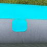 Kayak - Itiwit 2/3 person Inflatable Kayak Decathlon Image 10