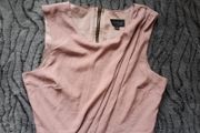 "Topshop" Dress.  Size 8