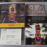 Cave Japanese XBOX 360 Games Image 6