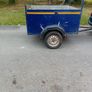 Trailer Image 3
