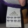 Real Madrid 2004/05 Goalkeeper Jersey - XL size Image 5