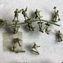Airfix Image 10