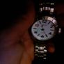 Stainless steel watch  quartz Tc model Image 4