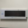 Dell Multimedia Keyboard KB216 - UK QWERTY | Black Image 4