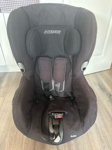 Maxi cosi car seat