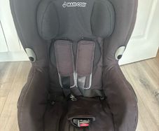 Maxi cosi car seat