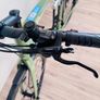 Orbea Vector Hybrid Bike Image 2
