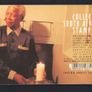 2001 South Africa The many face of Nelson Mandela Commemorative Stamp Booklet Mint Never Hinged (MNH). Image 4
