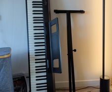 Roland FP-10